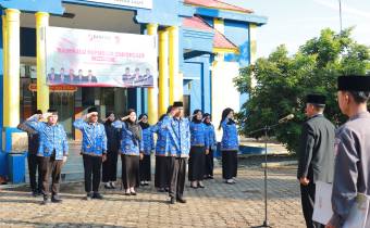 apel 