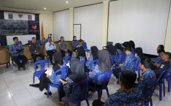 rapat