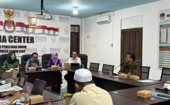 rapat