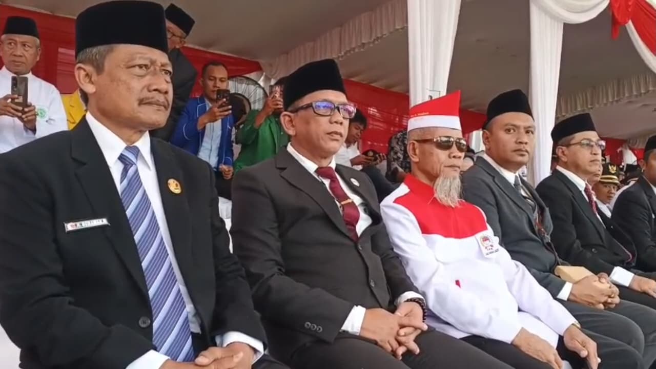 hut ri