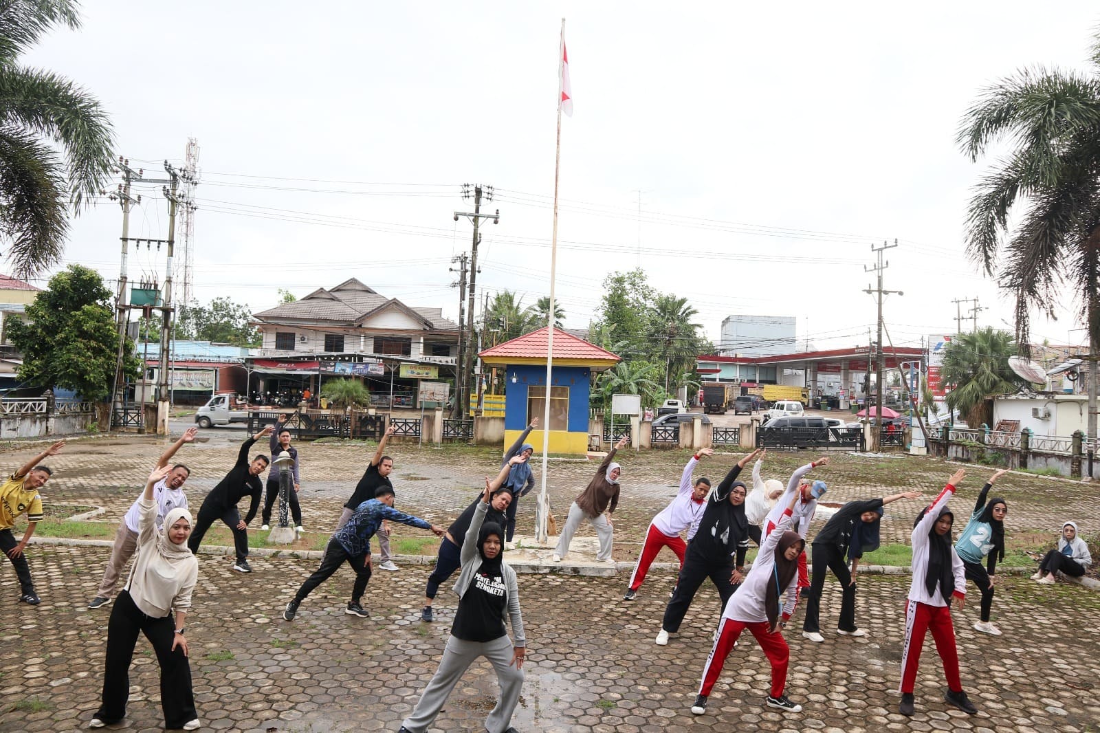 apel