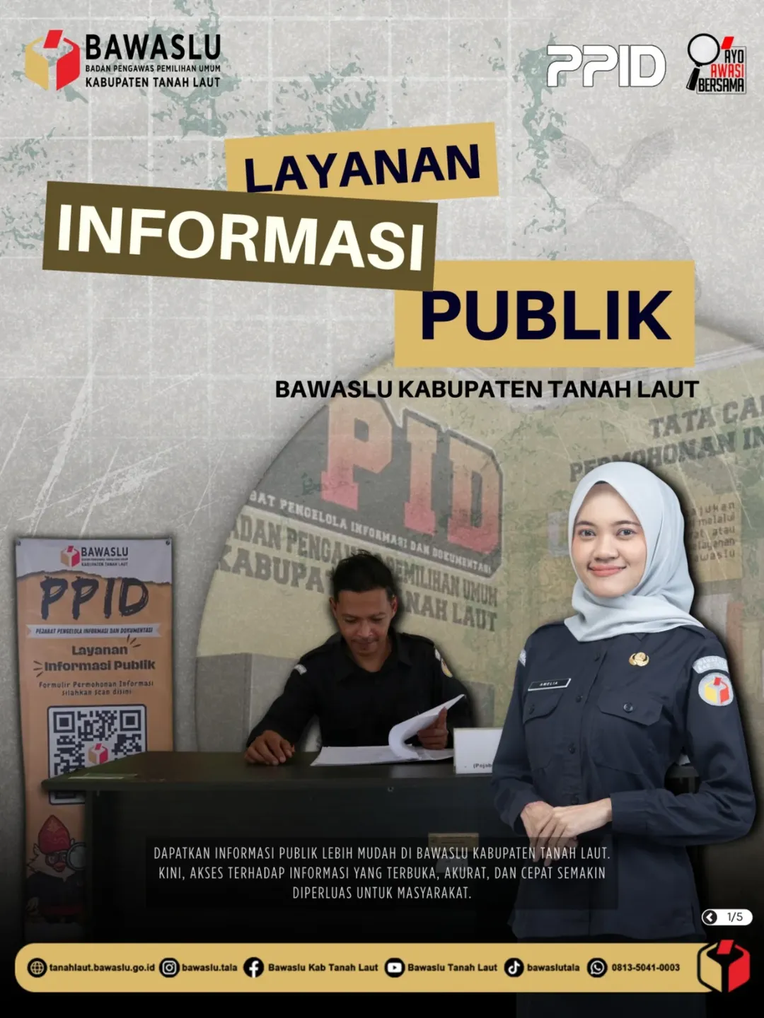 ppid