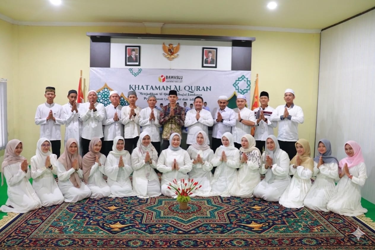 maulid