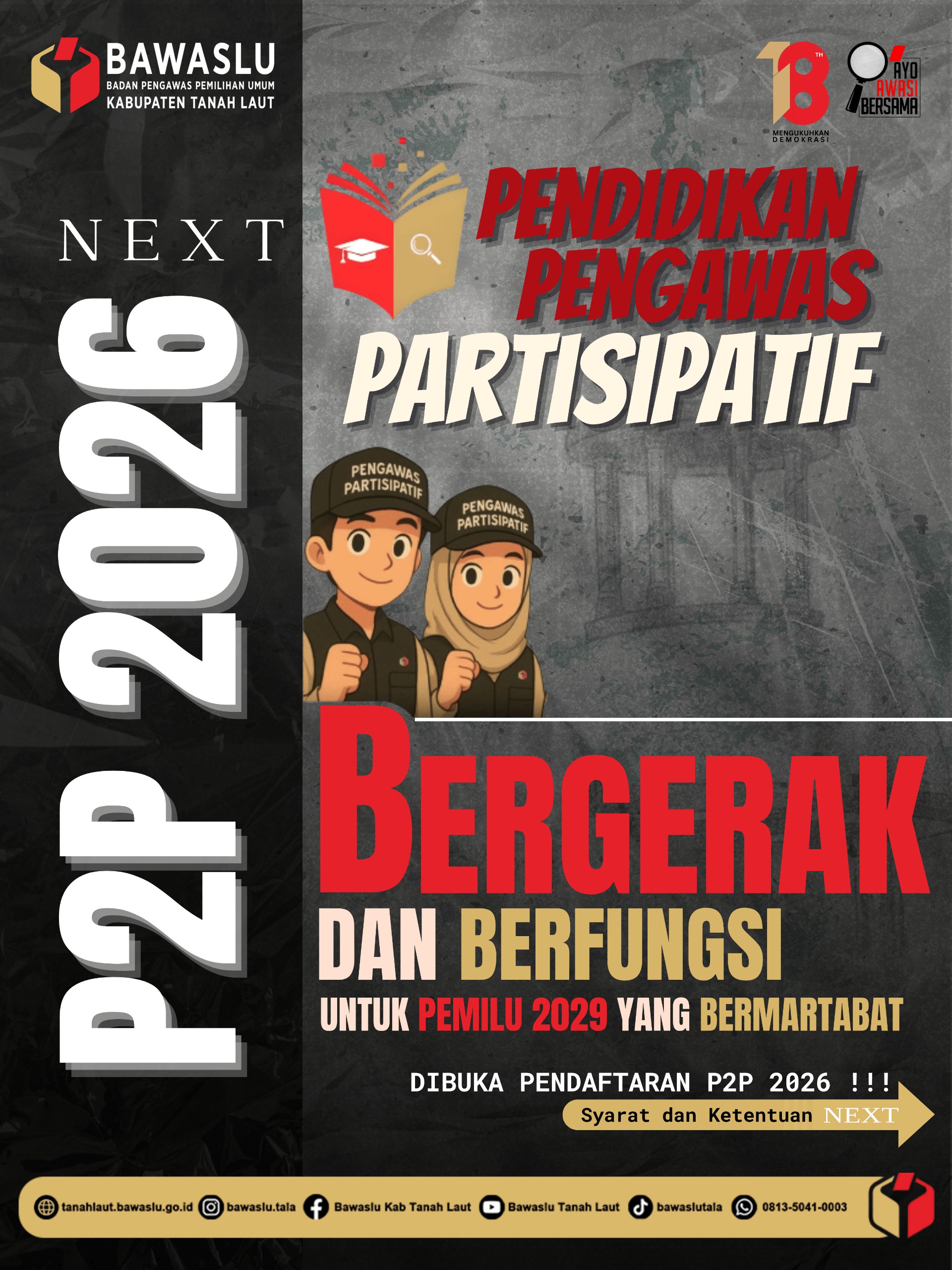 p2p