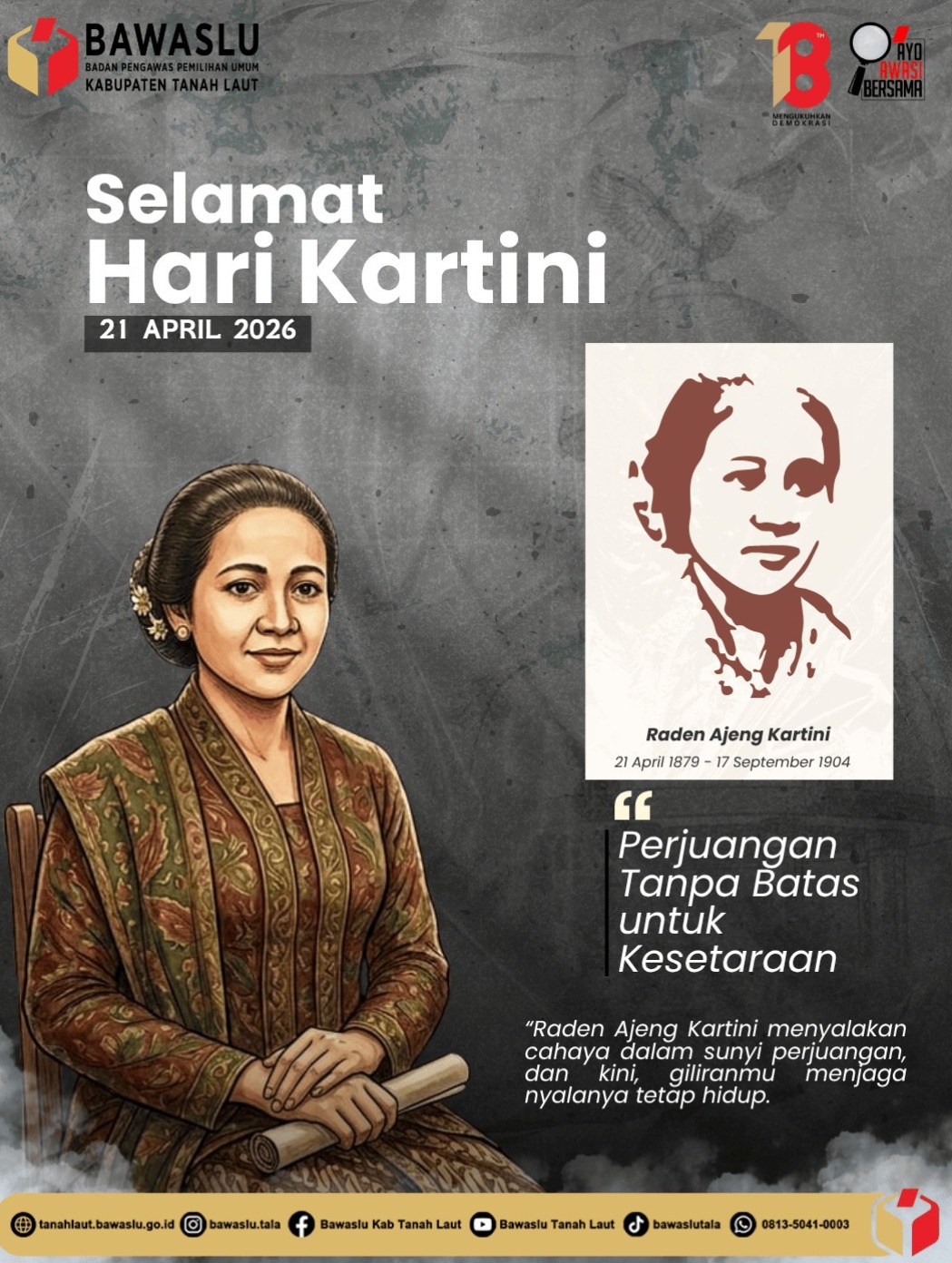 kartini