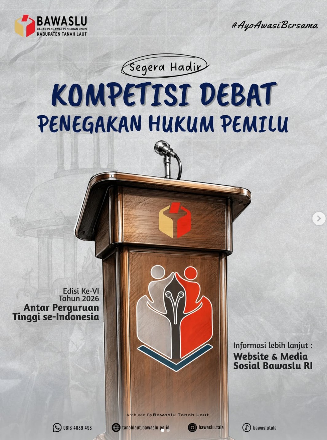 hukum