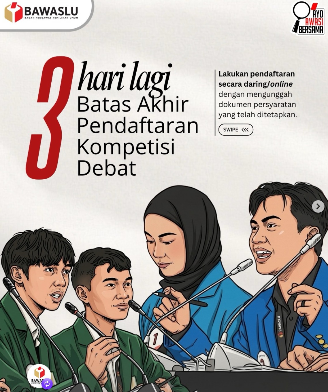 rakor