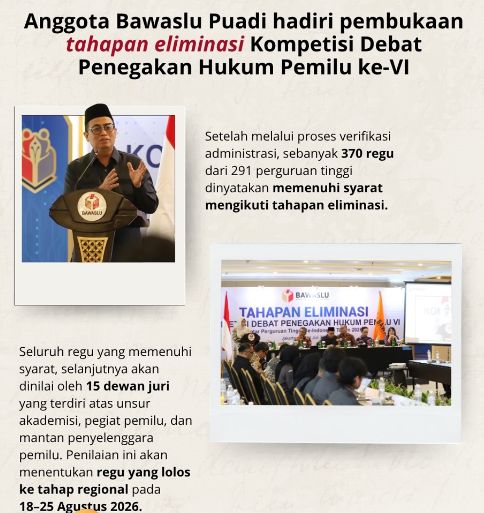 rapat