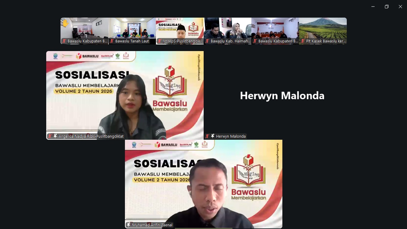 rapat