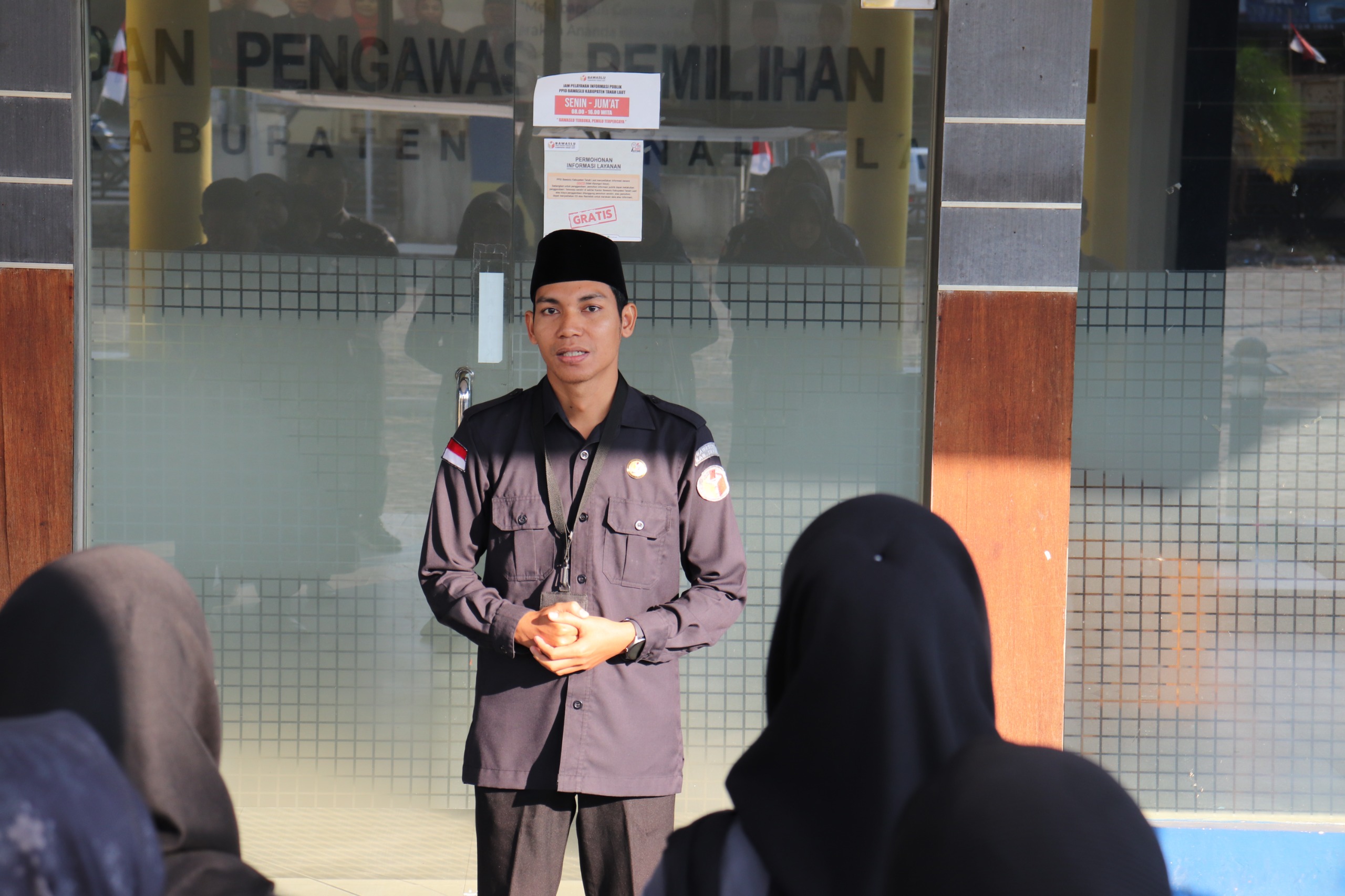 apel 