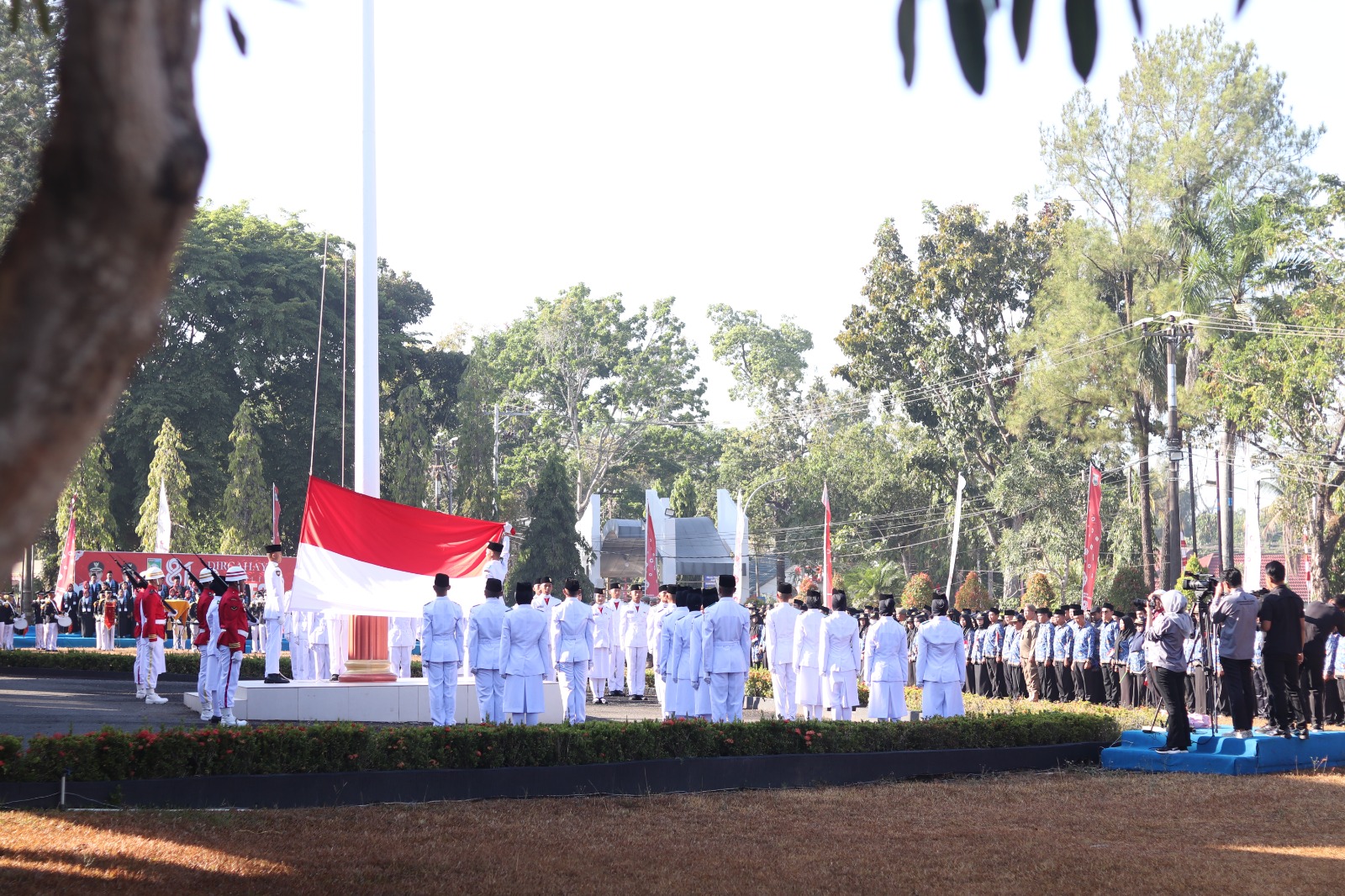 hut ri