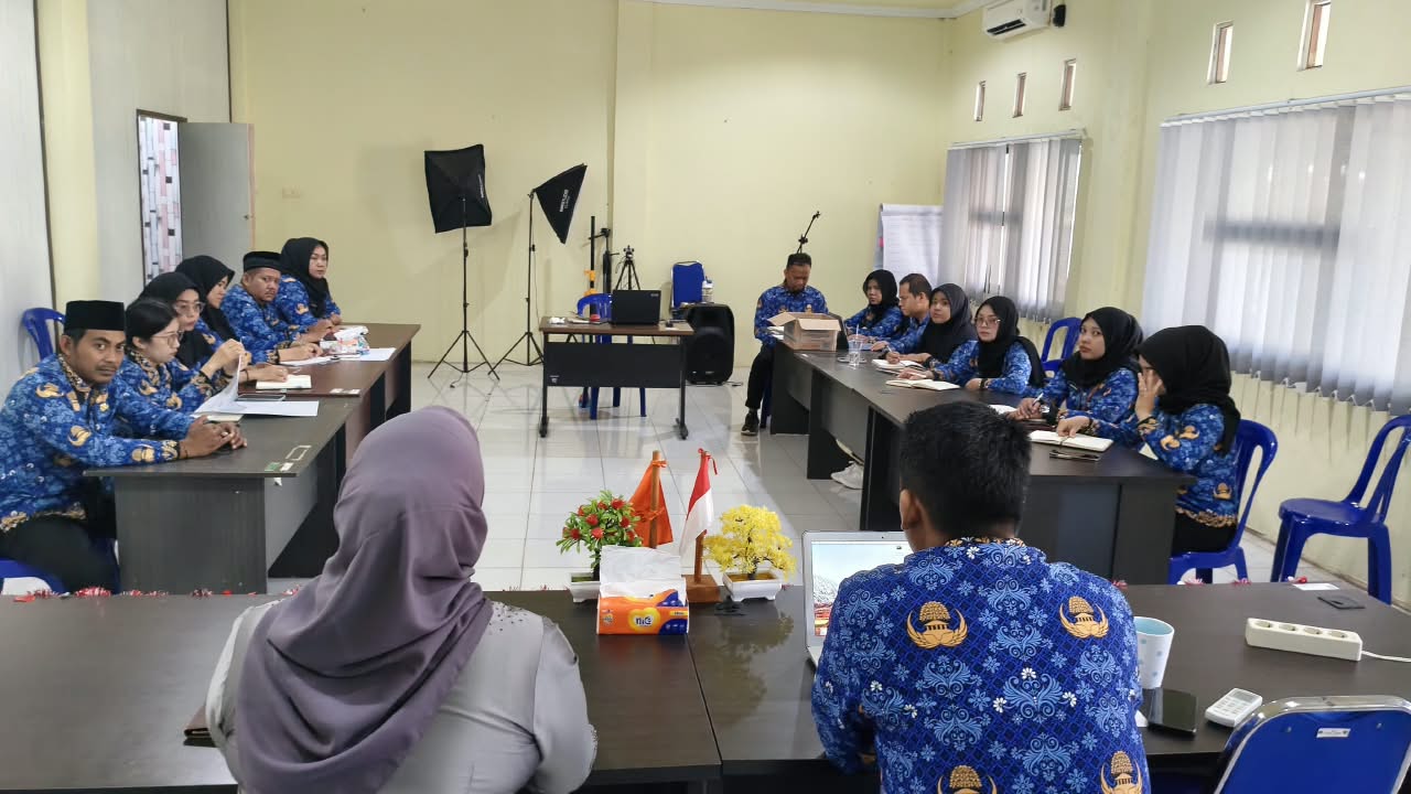 rapat