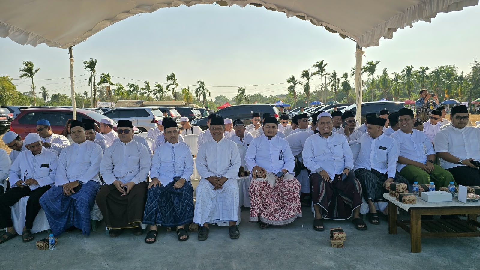 undangan