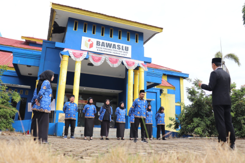 hut ri