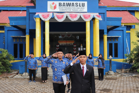 hut ri