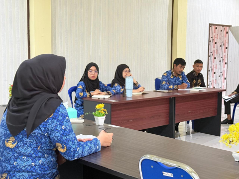 rapat