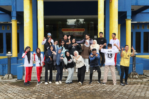 apel