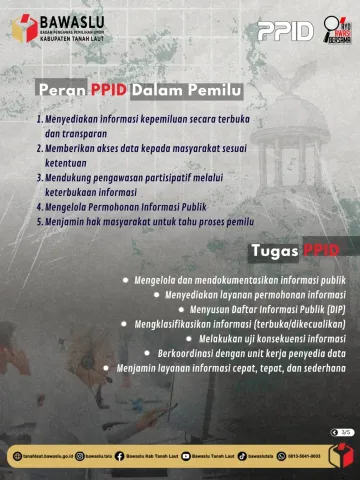 ppid