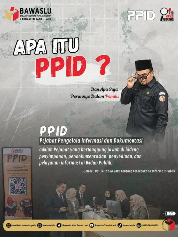 ppid