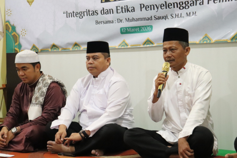 rakor