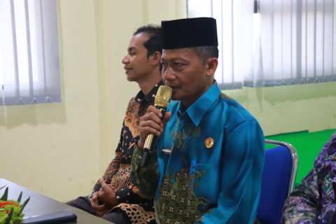 rakor