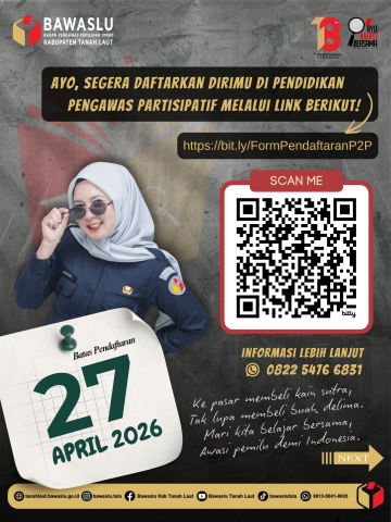 p2p