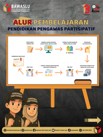 p2p
