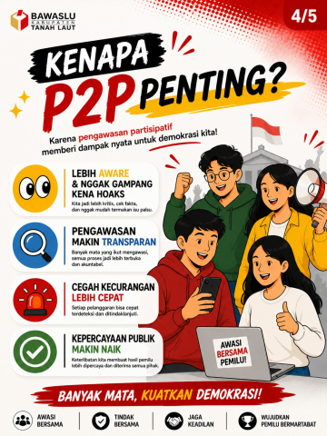 p2p