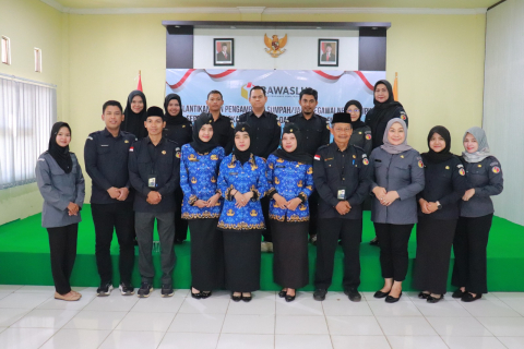 cpns