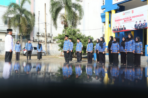 apel