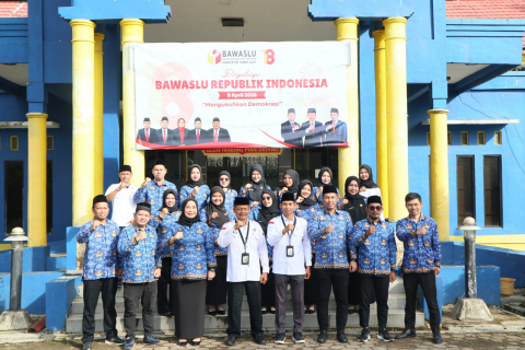 apel