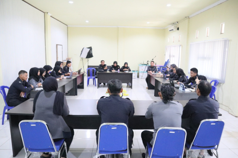 rapat