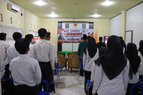 rapat