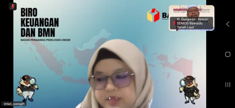 rakor