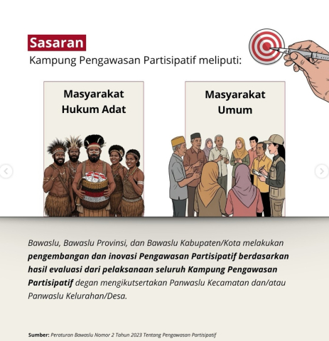 rakor