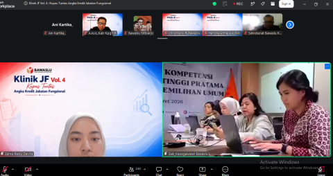 rapat