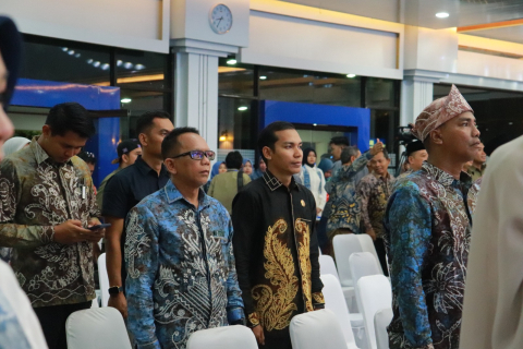rapat