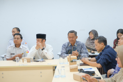 rakor