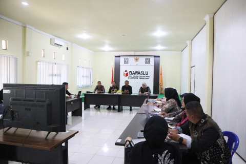 rapat
