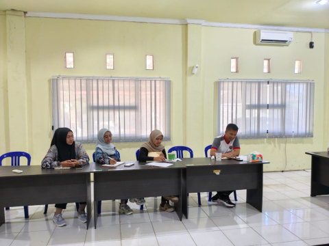 rapat