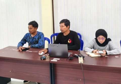 rapat