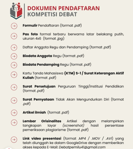 rapat