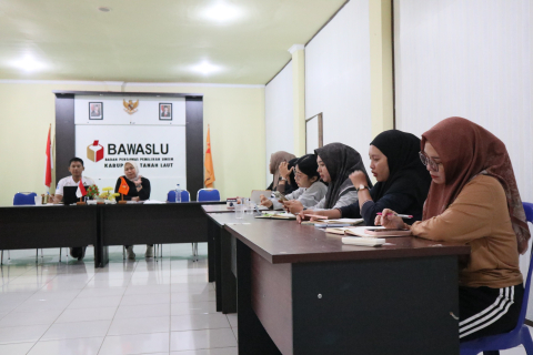 rapat