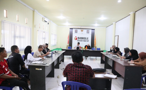 rapat