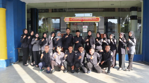 apel