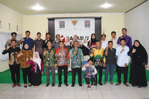 rapat