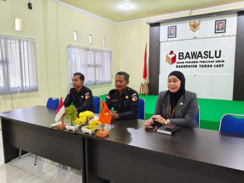 rapat
