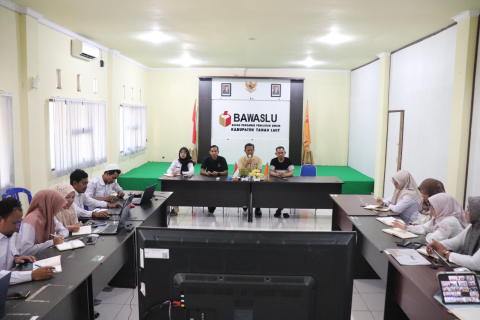 rapat