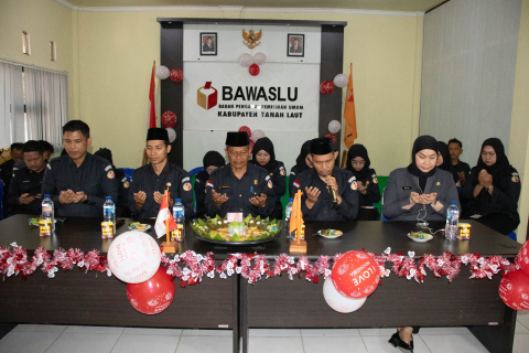 rapat