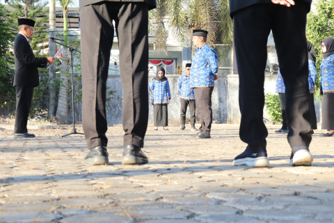 apel